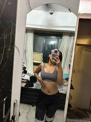 Moodygirl696 OnlyFans Leaked Free Thumbnail Picture - #jUS64xiAJA