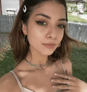 Moodyjudiii OnlyFans Leaked Free Thumbnail Picture - #BiSdIMnHD4