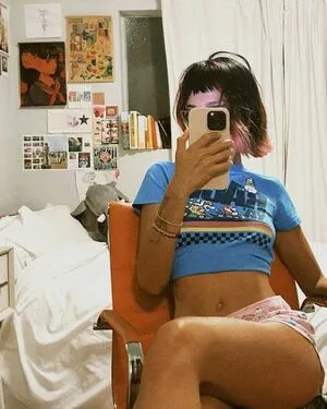 Moodyjudiii OnlyFans Leaked Free Thumbnail Picture - #qXLVXYFlza