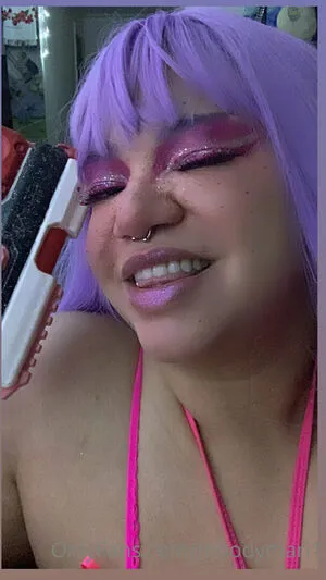 Moodymari1 OnlyFans Leaked Free Thumbnail Picture - #JN8QdHXQhE