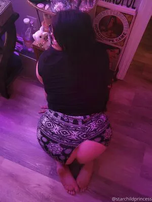 Moodymusings OnlyFans Leaked Free Thumbnail Picture - #0miZ6hQLGz