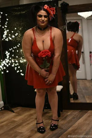 Moodymusings OnlyFans Leaked Free Thumbnail Picture - #9plbLjrZsV