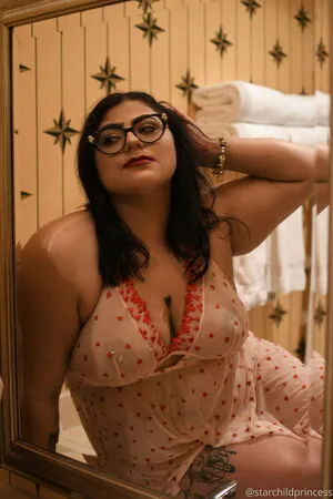 Moodymusings OnlyFans Leaked Free Thumbnail Picture - #AnkBiGWgdH