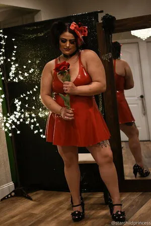 Moodymusings OnlyFans Leaked Free Thumbnail Picture - #CCOSJAiTJb