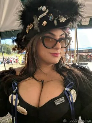 Moodymusings OnlyFans Leaked Free Thumbnail Picture - #ElWbA8fKun