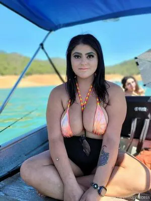 Moodymusings OnlyFans Leaked Free Thumbnail Picture - #GUuko4CgbO