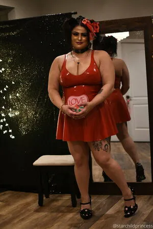 Moodymusings OnlyFans Leaked Free Thumbnail Picture - #GwLJ1ZJjGn