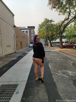 Moodymusings OnlyFans Leaked Free Thumbnail Picture - #KEg8pjvbOe