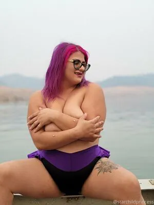 Moodymusings OnlyFans Leaked Free Thumbnail Picture - #RuC9gMtbdh