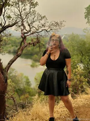 Moodymusings OnlyFans Leaked Free Thumbnail Picture - #SBL6kN6M49