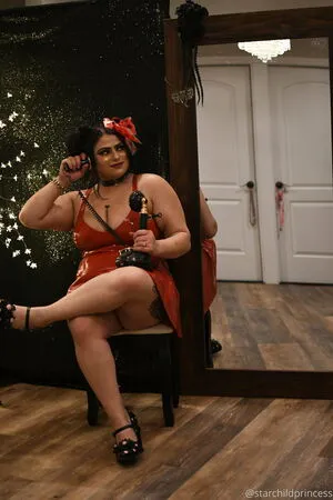 Moodymusings OnlyFans Leaked Free Thumbnail Picture - #XNbgSUA6pK