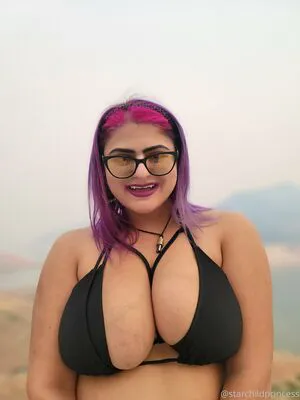 Moodymusings OnlyFans Leaked Free Thumbnail Picture - #YpFJYN6Db8