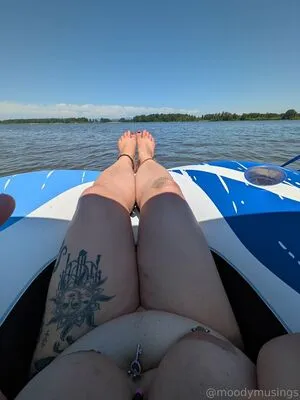 Moodymusings OnlyFans Leaked Free Thumbnail Picture - #gsaWJ9Semn