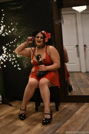 Moodymusings OnlyFans Leaked Free Thumbnail Picture - #keZskd6c0u