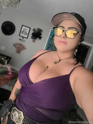Moodymusings OnlyFans Leaked Free Thumbnail Picture - #l0mAfhKllB