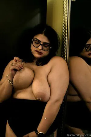 Moodymusings OnlyFans Leaked Free Thumbnail Picture - #l39O0PriCr