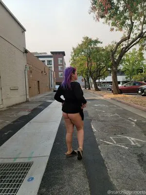 Moodymusings OnlyFans Leaked Free Thumbnail Picture - #pkkn5xLsLT