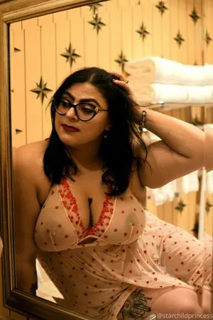 Moodymusings OnlyFans Leaked Free Thumbnail Picture - #reaD7EKJYQ