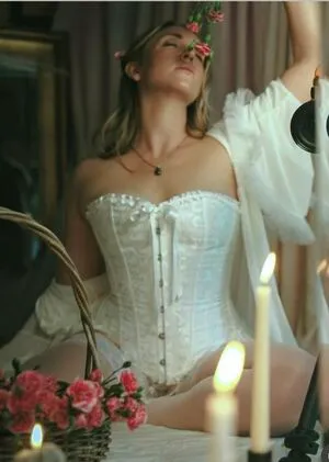 Moodysunbeam OnlyFans Leaked Free Thumbnail Picture - #29aXEmijRd