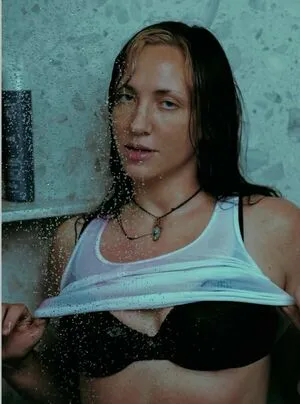 Moodysunbeam OnlyFans Leaked Free Thumbnail Picture - #7STtrBi8S3