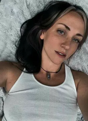 Moodysunbeam OnlyFans Leaked Free Thumbnail Picture - #P8ROQv5fb8