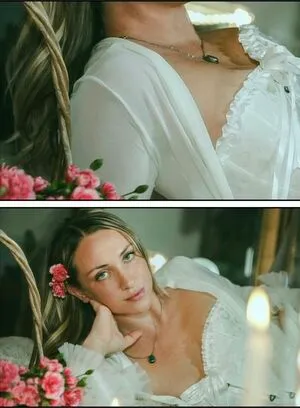 Moodysunbeam OnlyFans Leaked Free Thumbnail Picture - #ypzJOhUYGe