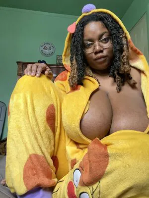 Moodytaylor OnlyFans Leaked Free Thumbnail Picture - #ZOlG9ASgrw
