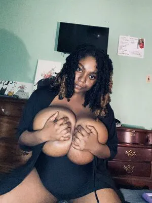 Moodytaylor OnlyFans Leaked Free Thumbnail Picture - #nz3o1xvKfK