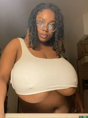 Moodytaylor OnlyFans Leaked Free Thumbnail Picture - #olseytXWEh