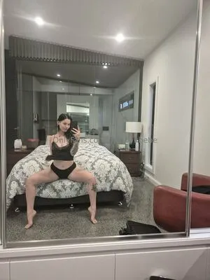 Moodyxbebe OnlyFans Leaked Free Thumbnail Picture - #AigVWZMHdw