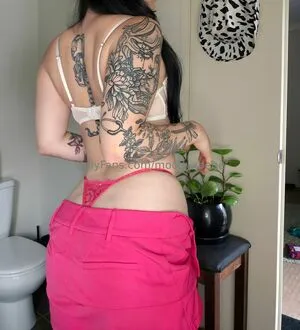 Moodyxbebe OnlyFans Leaked Free Thumbnail Picture - #aVmTL8RTf4