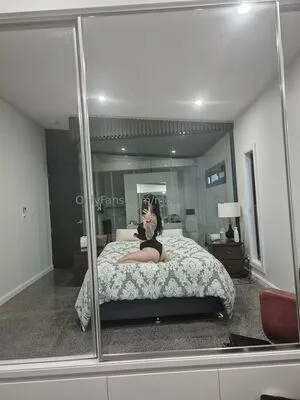 Moodyxbebe OnlyFans Leaked Free Thumbnail Picture - #o5zalUJtBh