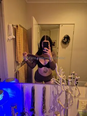 Moodyxbebe OnlyFans Leaked Free Thumbnail Picture - #uMGjiOj0Nb