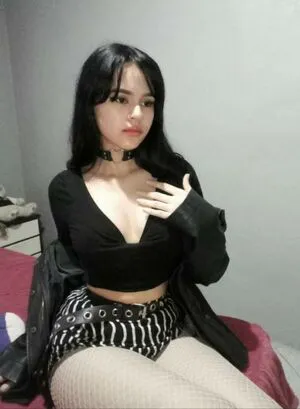 Moodyylorac OnlyFans Leaked Free Thumbnail Picture - #48uTn5BeQi