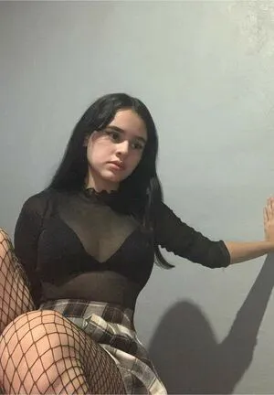 Moodyylorac OnlyFans Leaked Free Thumbnail Picture - #7csJcH1WOe