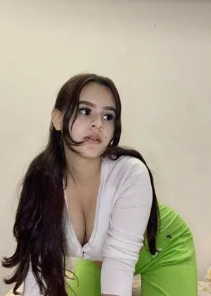 Moodyylorac OnlyFans Leaked Free Thumbnail Picture - #N5OHrSfOSH