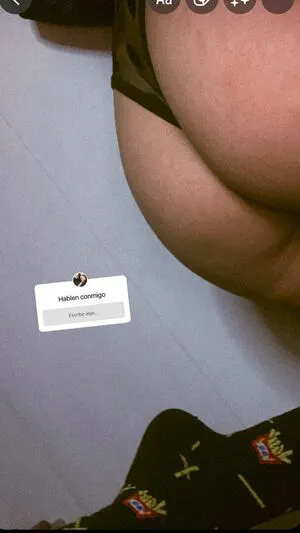 Moodyylorac OnlyFans Leaked Free Thumbnail Picture - #iJTytSFQvh
