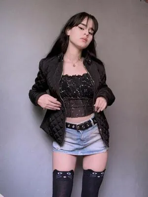Moodyylorac OnlyFans Leaked Free Thumbnail Picture - #icWd5VX0em