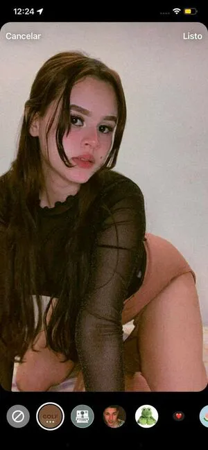Moodyylorac OnlyFans Leaked Free Thumbnail Picture - #kS3IerF86q