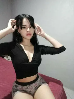 Moodyylorac OnlyFans Leaked Free Thumbnail Picture - #kXU2Qs1fZK