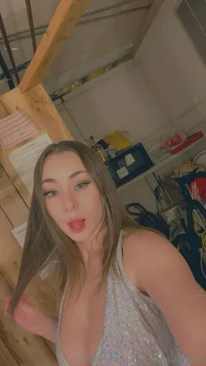 Moodztwitchie OnlyFans Leaked Free Thumbnail Picture - #DNr4CbSHSx