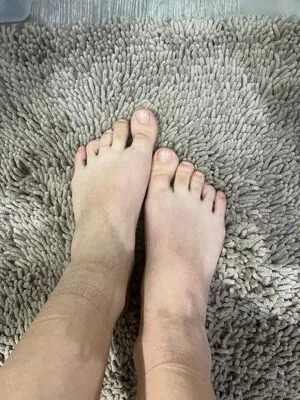 Moofoot OnlyFans Leaked Free Thumbnail Picture - #163Pmzr3DV