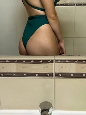 Moofoot OnlyFans Leaked Free Thumbnail Picture - #D9Hegfeunf