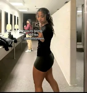 Mooga OnlyFans Leaked Free Thumbnail Picture - #6Cz2pDjaPR