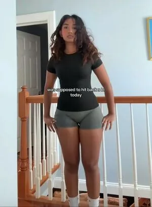 Mooga OnlyFans Leaked Free Thumbnail Picture - #9GjZK5Gdyb