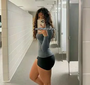 Mooga OnlyFans Leaked Free Thumbnail Picture - #ByuDnyH0TK