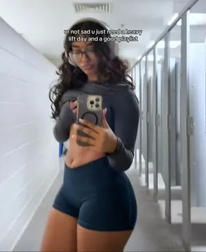 Mooga OnlyFans Leaked Free Thumbnail Picture - #fKRU8rvY34