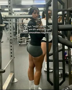 Mooga OnlyFans Leaked Free Thumbnail Picture - #hWoXSCfmCB