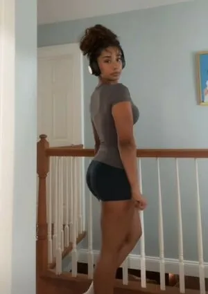 Mooga OnlyFans Leaked Free Thumbnail Picture - #zVc4iiL0WP