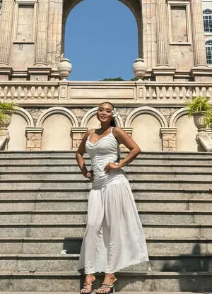 Mooi Van Darya OnlyFans Leaked Free Thumbnail Picture - #6YYlb9gQAm